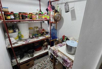 Csa de vinzare Csa de vinzare - 4