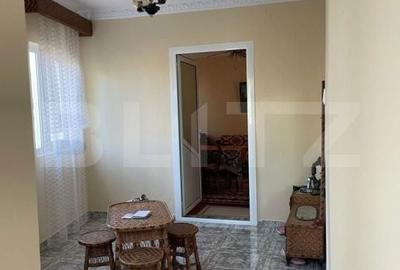 Casă cu 3 camere cu Teren 2300 Mp în Boldești - 11