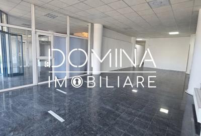 Spațiu comercial, de 138 mp, în Ultracentral - 3