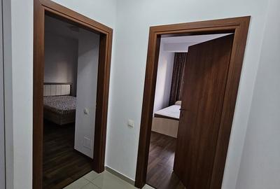 Apartament cu 3 camere în Prelungirea Ghencea - 2