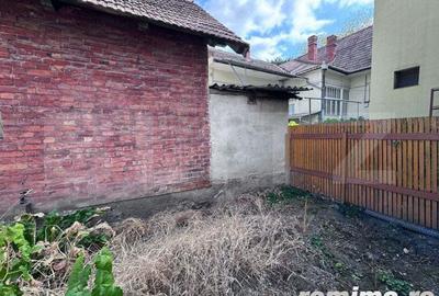 Casă cu 3 camere cu Teren 400 Mp în Budai - 2