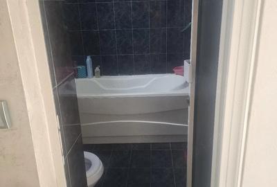 Apartament cu 4 camere decomandat în Central - 10