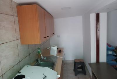 Apartament cu 3 camere decomandat în Berceni - 5