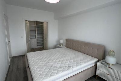Apartament cu 4 camere decomandat, mobilat în Tătărași - 14