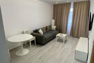 Apartement cu 2 camere, rate la dezvoltator (rata 600€/luna) - Vitan - 4