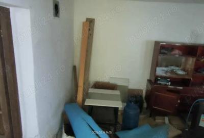 Casă cu 3 camere în Giarmata - 6