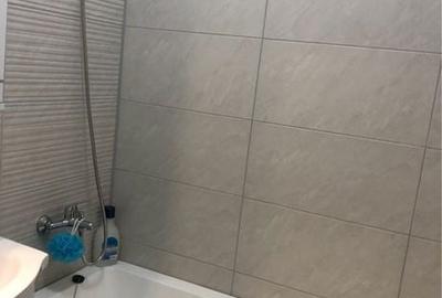 Garsonieră decomandată în Chiajna - 6
