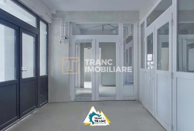 Spațiu comercial, de 70 mp, în Intim - 3