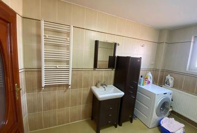 De vanzare casa in Lugoj pe strada INSULEI - 9