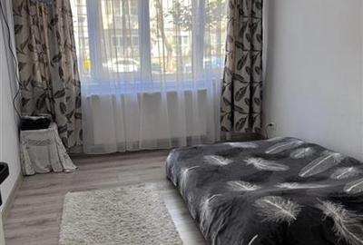 Apartament cu 3 camere decomandat, mobilat în Dâmbovița - 5