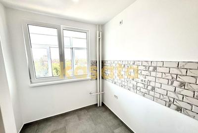 Mihalache de vanzare apartament 2 camere de vanzare proas... - 2