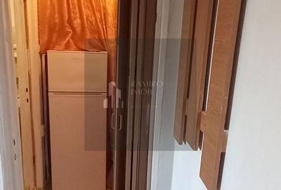 Garsonieră semidecomandată în Drumul Taberei - 3