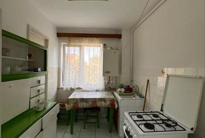 Ap.3 camere Zamfirescu - 1