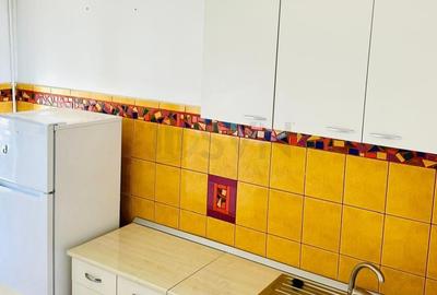 REA1024250 Studio l Vitan - 5