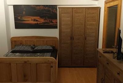 Garsonieră în Ultracentral - 6