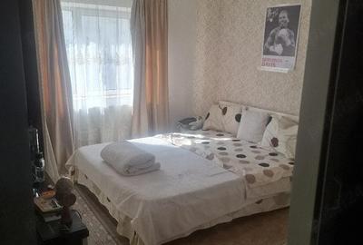 Apartament cu 4 camere decomandat în Central - 4
