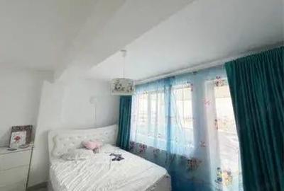 Apartament 3 camere Palazu Mare - 6