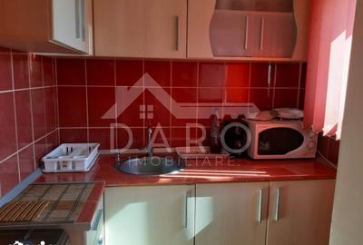 Garsonieră în Central - 5