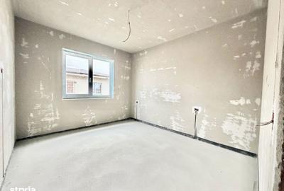 Apartament cu 2 camere în Calea Urseni