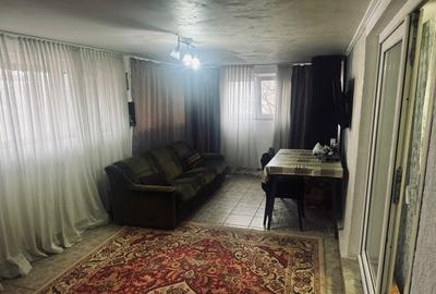 Spa?iu,casa,lumina ?i lini?te,la doar cateva minute de ora?,Salaj - 7