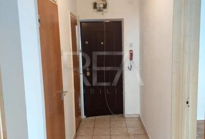 Apartament 2 Camere , Decomandat , Zona Berceni-Alexandru Obregia - 11