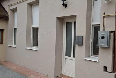 Garsonieră decomandată în Ultracentral - 8