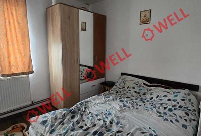 Apartament cu 2 camere în Central - 10