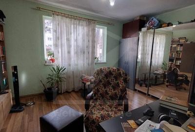 Apartament 3 camere, 2 balcoane, garaj, confort sporit, Grigorescu - 3
