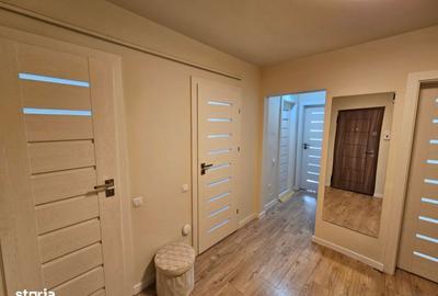 Apartament cu 4 camere decomandat în Mănăștur