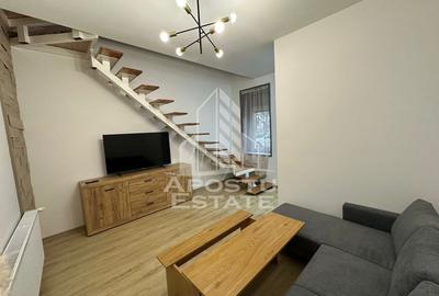 Apartament 2 camere la casa, centrala proprie, petfriendly, Lunei - 2