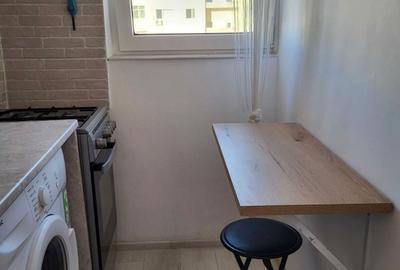 NOU Garsoniera Impecabila | Tei Sector 2 - 4