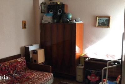 Apartament cu 5 camere în Sud - 2