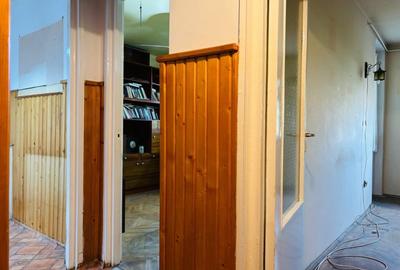 Apartament 2 camere, in ROGERIUS Apartament 2 camere, in ROGERIUS - 5