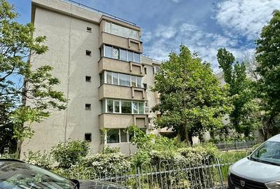 Apartament cu 2 camere decomandat în P-ța Alba Iulia - 16