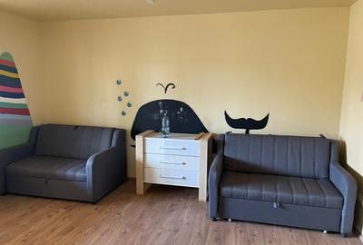 Casa 5 camere Sannicolau Mic - 17