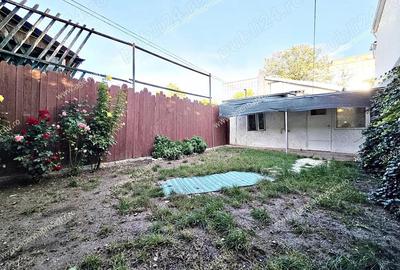 Imobil amplasat pe Bd. George Co?buc, ideal pentru locuin?a sau activita?i comerciale. - 11