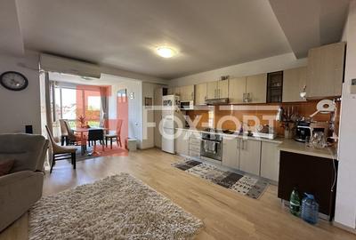 COMISION 0% Cladire de birouri multifunctionala - zona Girocului - 16