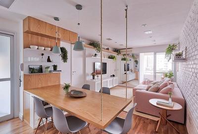 Apartament ideal de investitie- 50m STB - 3