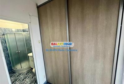 Apartament 3 camere in Ploiesti, zona Nord - 3