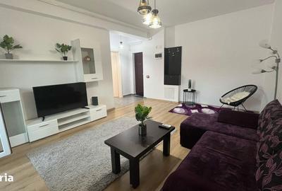 Apartament cu 2 camere în Dudu - 10