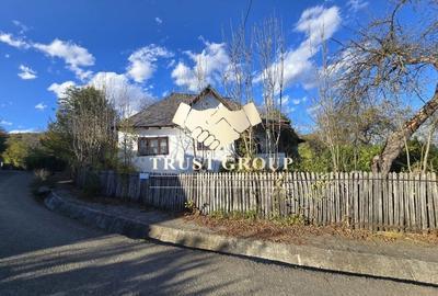 Casa S+P TEREN 1508mp Casa S+P TEREN 1508mp - 6