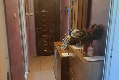 Proprietar vand apartament 2 camere Murfatlar zona Liceu