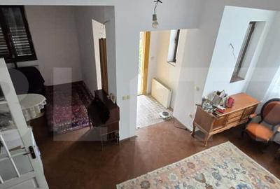 Casa individuala, 310,58 mp, zona Centru - 7