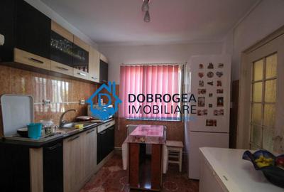 MINERI -CASA 3 CAMERE , 70 MP, TEREN 1052 MP MINERI -CASA 3 CAMERE , 70 MP, TEREN 1052 MP - 3