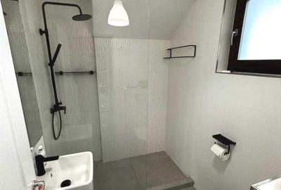 Casa cu 4 camere in stil mediteranean in apropiere de Iasi - 5