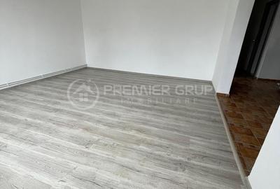 Casă individuală cu 5 camere cu Canalizare în Lunca Cetățuii - 4