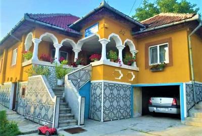 Casa in Motru, Com Slivilesti, Sat Miculesti - 2