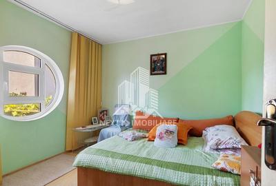 Casa 8 camere Agigea 177mp si teren 332mp - 24