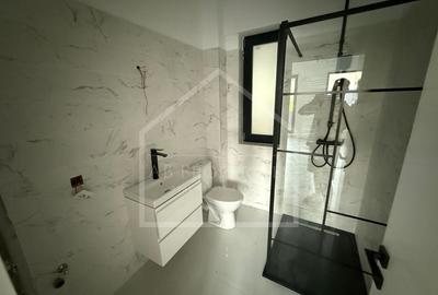 Apartament 2 camere | Baneasa - Sisesti | TOP - 8