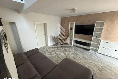 Casă cu 3 camere cu Canalizare în Calea Urseni - 1